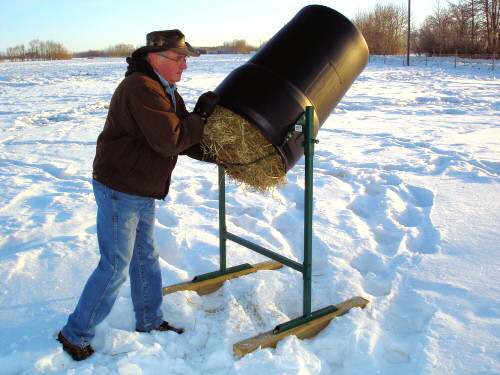 Black_Feeder_45