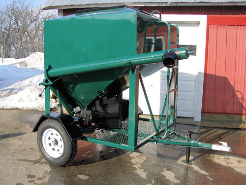 DHWA40