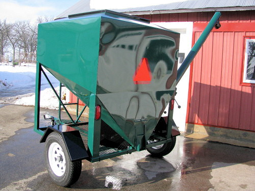 DHWA40_Back