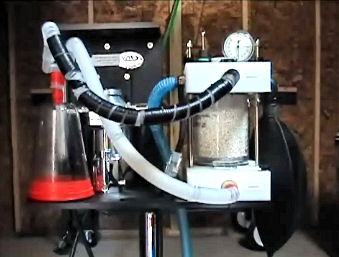VetamacMachine