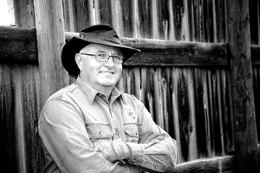 Len Jubinville