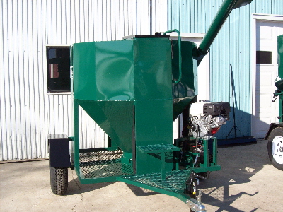 The_Mixer