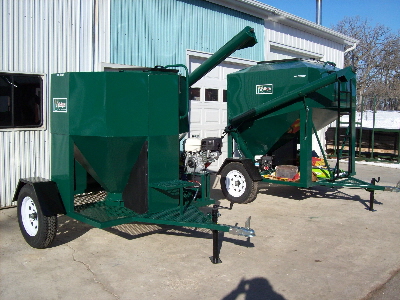 The_Mixer_w._The_Feedcart